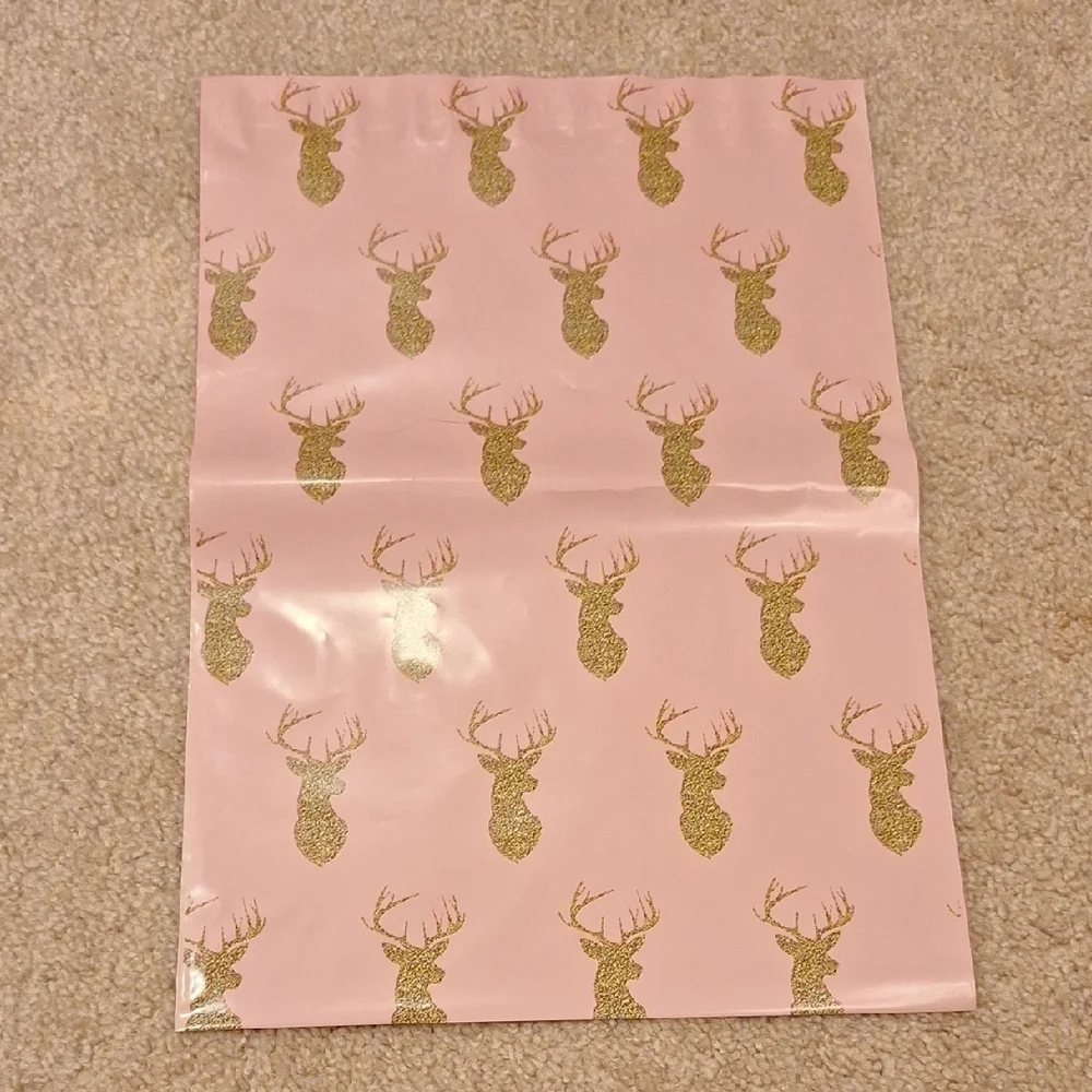 Polymailers Assortment (Set of 8) - Picture 6 of 6